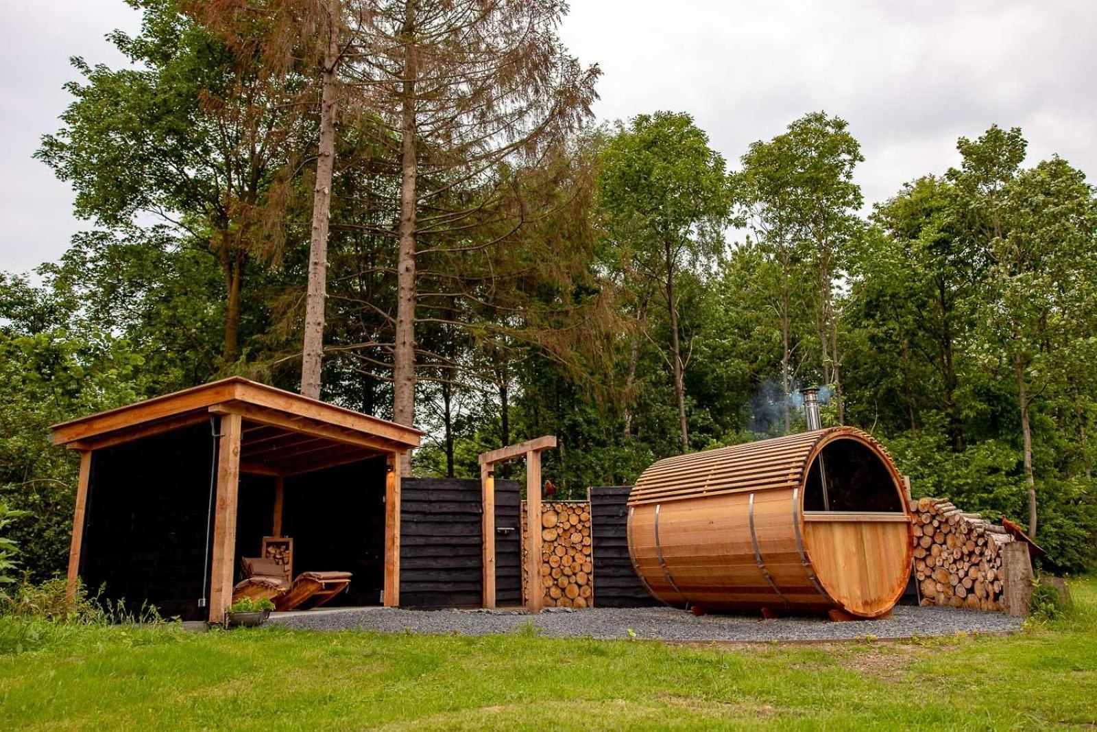 Aekingahof Bed & Breakfast อัปเปิลส์ชา ภายนอก รูปภาพ